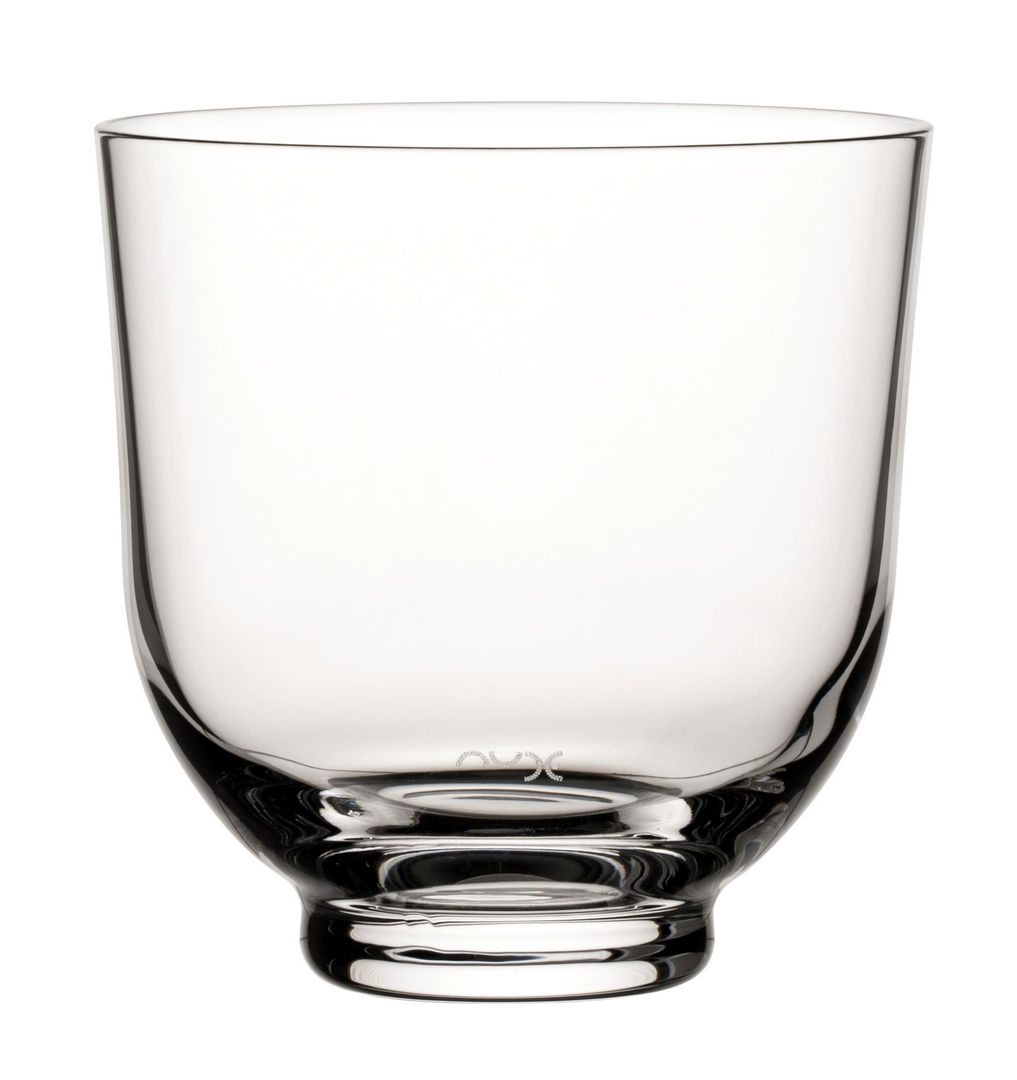 Hepburn Double Old Fashioned 13.5oz (38cl) - P64082-000000-B06024 (Pack of 24)